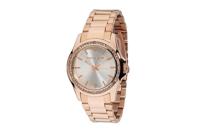 Yves Camani Montpellier YC1091-F Horloge Dames 38mm 3ATM - thumbnail