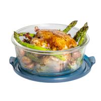 Sareva Ovenschaal Cook & Fresh Ø 18.8 Cm - thumbnail