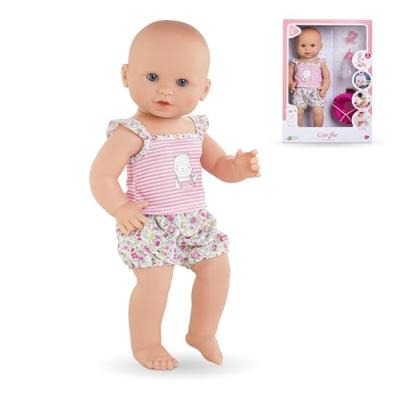 Babypop Corolle Emma