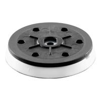 Festool 498694 SCHUURSCHIJF ST-STF-D77/6-M5 W Diameter 77 mm - thumbnail