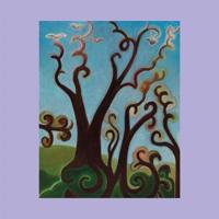 Further Up Island - LP (0844667052039) - thumbnail