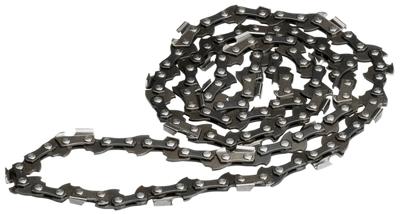 GARDENA 04049-20 Reserveketting Geschikt voor TCS Li-18/20