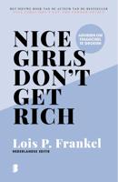 Nice girls don't get rich - Lois P. Frankel - ebook - thumbnail
