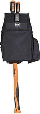 Gereedschapshouder met hamerholster ToolPack 360.121