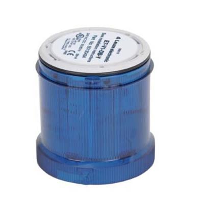 Leuze Electronic Signaalzuilelement 50130432 Leuze 1 stuk(s)