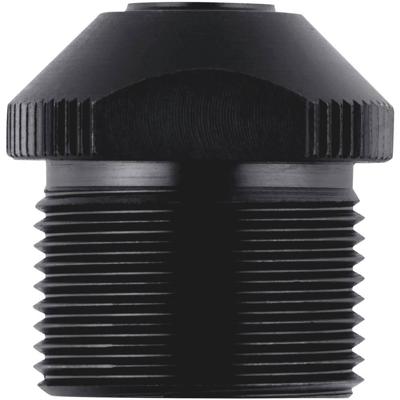 Metabo Accessoires Neusopzetstuk M 4 | voor NMP 18 LTX BL - 626934000