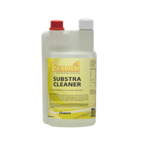 Ferro Ferro Substra Cleaner - thumbnail