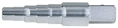 KS Tools 1302036 Getrapte sleutel
