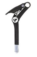 JD Bug Stuurpen st71 - thumbnail