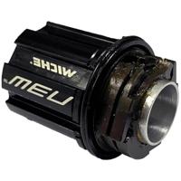 Miche freewheel body swr ca n3w campagnolo - thumbnail