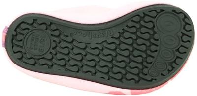Playshoes UV waterschoenen Hawaii salmon-30-31 Playshoes UV waterschoenen Hawaii salmon-30-31