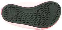 Playshoes UV waterschoenen Hawaii salmon-30-31 - thumbnail