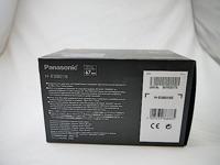 Panasonic Leica DG Vario-Elmarit 8-18mm F/2.8-4.0 ASPH - thumbnail