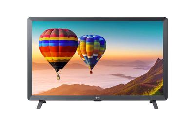 LG - LED Monitor Smart TV 28TN525S-PZ