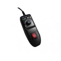 ANTARI MCT-1 Timer Controller - thumbnail