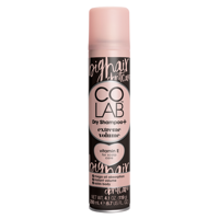 Colab Dry Shampoo Xtreme Volume - thumbnail