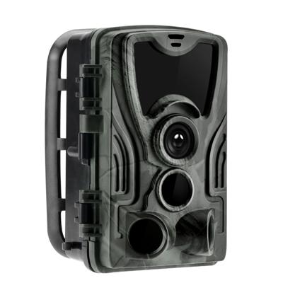 Braun Scouting Cam Black550 Outdoor-Cam