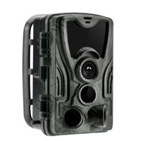 Braun Scouting Cam Black550 Outdoor-Cam - thumbnail