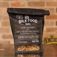 Onya Herbruikbare bulk food bag - m - thumbnail