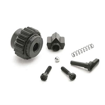 Hazet 2264/7 2264/7 Set reserveonderdelen 1 stuk(s) Hazet 2264/7 2264/7 Set reserveonderdelen 1 stuk(s)