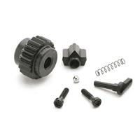 Hazet 2264/7 2264/7 Set reserveonderdelen 1 stuk(s) - thumbnail