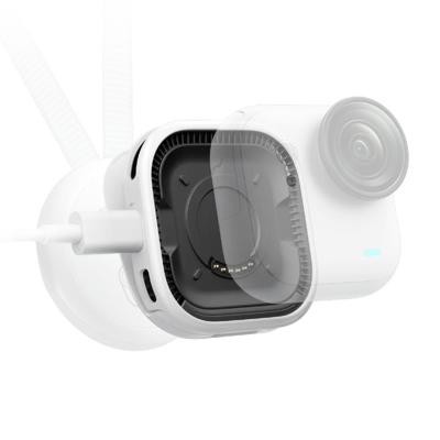 Insta360 GO Ultra FOMO Power Kit