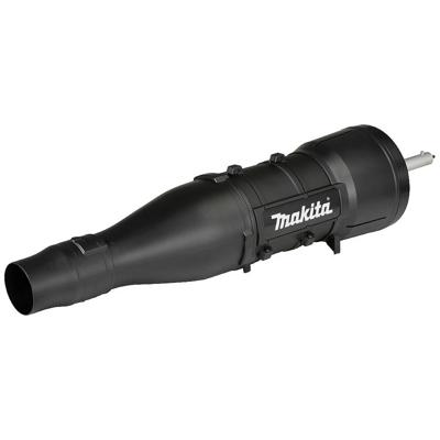 Makita 191P72-3 Opzetstuk Bladblazer UB401MP