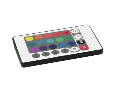 Eurolite EUROLITE IR-13 Remote Control