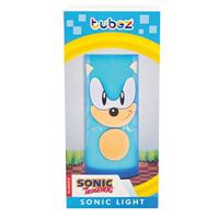 Sonic the Hedgehog - Sonic Tubez - Nachtlamp - thumbnail