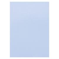 Craft Perfect By Tonic Studios Craft perfect • sweet sorbet pearlescent card blue cashmere - thumbnail
