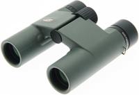Kowa BD25 8x DCF verrekijker Groen - thumbnail