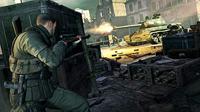 Sniper Elite V2 Remastered - thumbnail