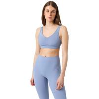 Björn Borg Reform BH - thumbnail