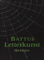 Letterkunst - Hugo Brandt Corstius - ebook - thumbnail