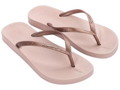 Ipanema IP 81030 AG184 pink Rose maat 4142 Ipanema IP 81030 AG184 pink Rose maat 4142