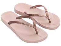 Ipanema IP 81030 AG184 pink Rose maat 4142 - thumbnail