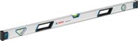 Bosch Professional Bosch Power Tools 1.600.A01.6BR Metalen waterpas 1250 mm 0.5 mm - thumbnail
