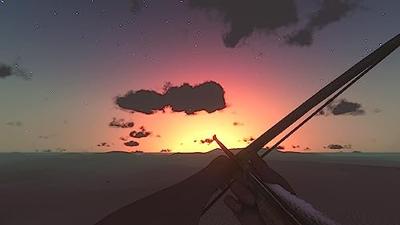 Starsand - thumbnail