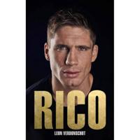 Leon  Verdonschot Rico - thumbnail