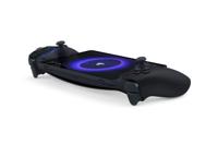 PlayStation Portal Remote Player (Midnight Black) - thumbnail