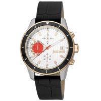 Horloge Heren Just Cavalli JC1G215L0035 (Ø 42 mm) - thumbnail