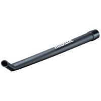 Makita Bladblaaspijp blaas-en zuigmachine - 191G09-6 - thumbnail