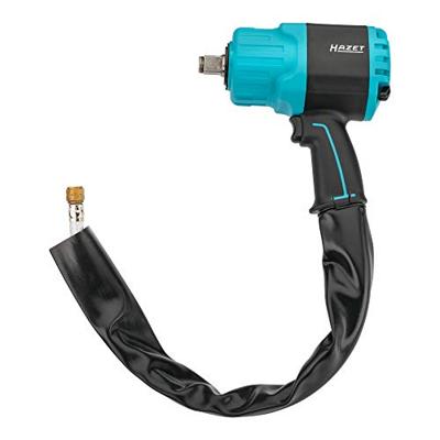 HAZET Fluisterslang 9040-013 · Lengte: 540 mm HAZET Fluisterslang 9040-013 · Lengte: 540 mm