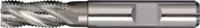 SCHACHTFREES 6 4000866490 - thumbnail