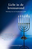 Licht in de levensavond - J. Kranendonk-Gijssen - ebook - thumbnail