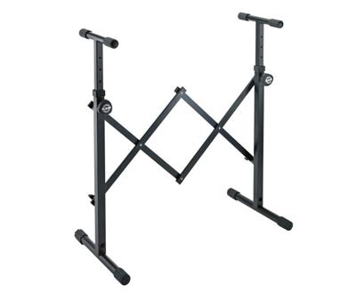 Konig & Meyer 18826 multifunctioneel statief
