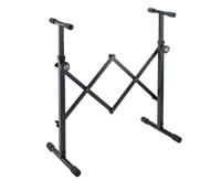 Konig & Meyer 18826 multifunctioneel statief - thumbnail