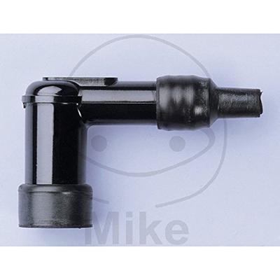 NGK bougiedop plug connector lb05epk