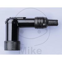 NGK bougiedop plug connector lb05epk - thumbnail