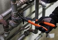 Beta 1048N/D3-Set Van 3 Waterpomptangen - 010480923 - thumbnail